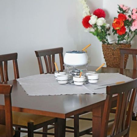 Athina Apartment Σητεία Εξωτερικό φωτογραφία