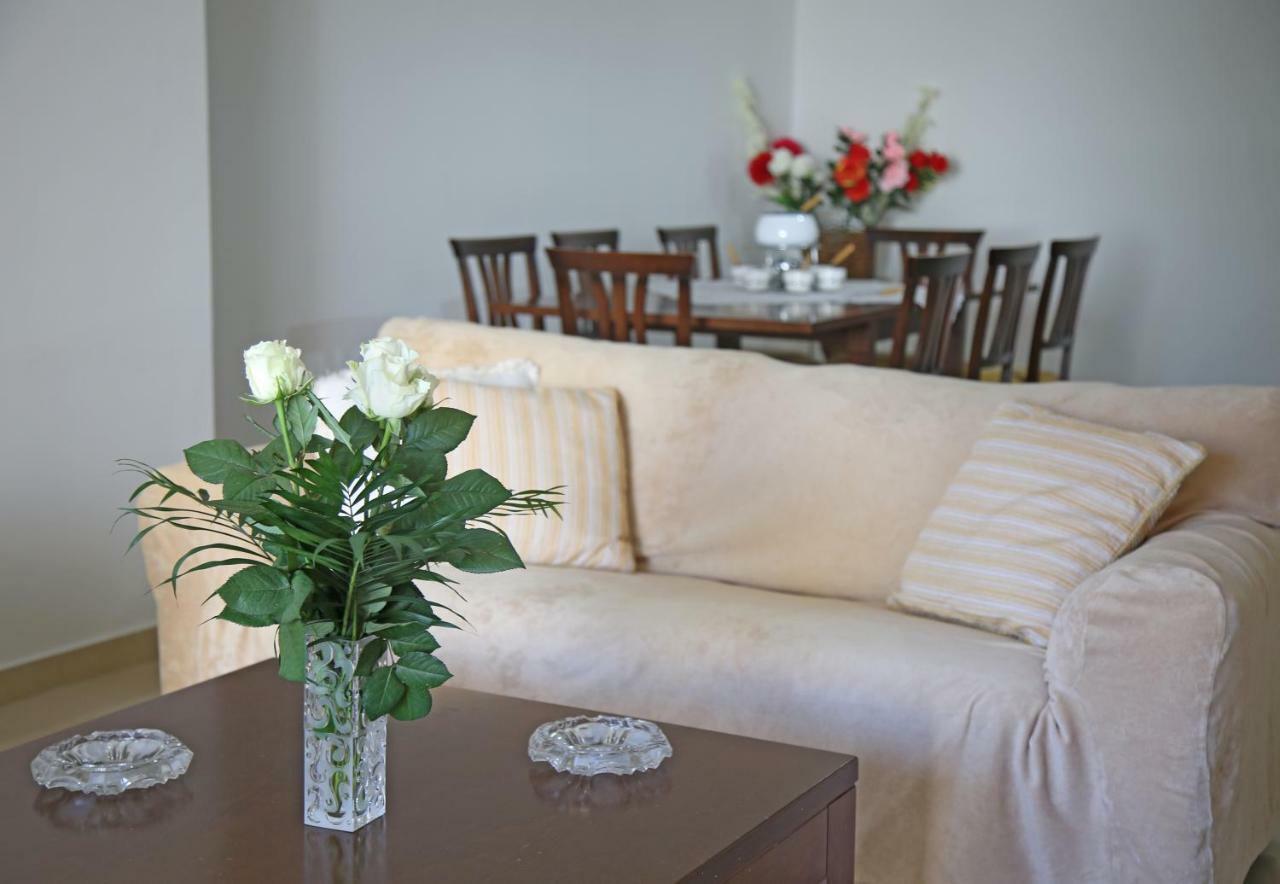 Athina Apartment Σητεία Εξωτερικό φωτογραφία