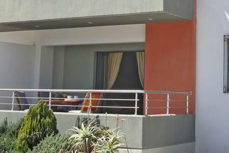 Athina Apartment Σητεία Εξωτερικό φωτογραφία
