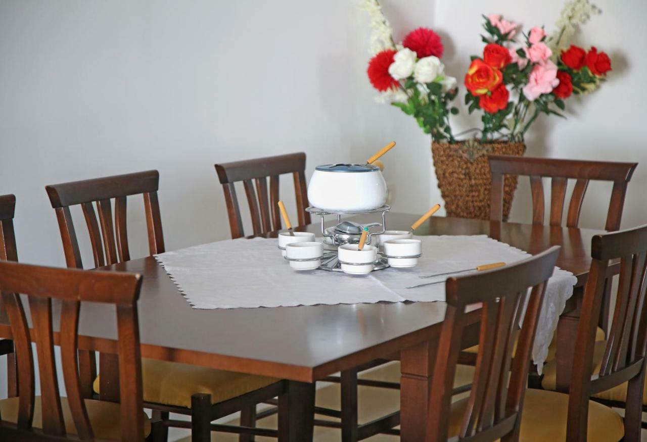 Athina Apartment Σητεία Εξωτερικό φωτογραφία